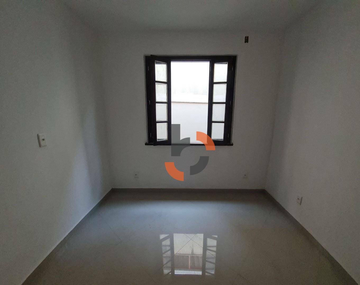 Casa à venda com 3 quartos, 115m² - Foto 27