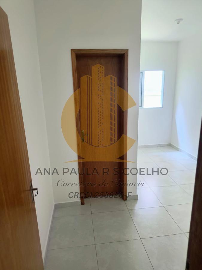 Sobrado para alugar com 2 quartos, 45m² - Foto 22