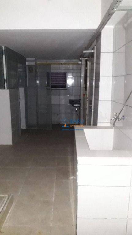 Prédio Inteiro à venda e aluguel, 900m² - Foto 8