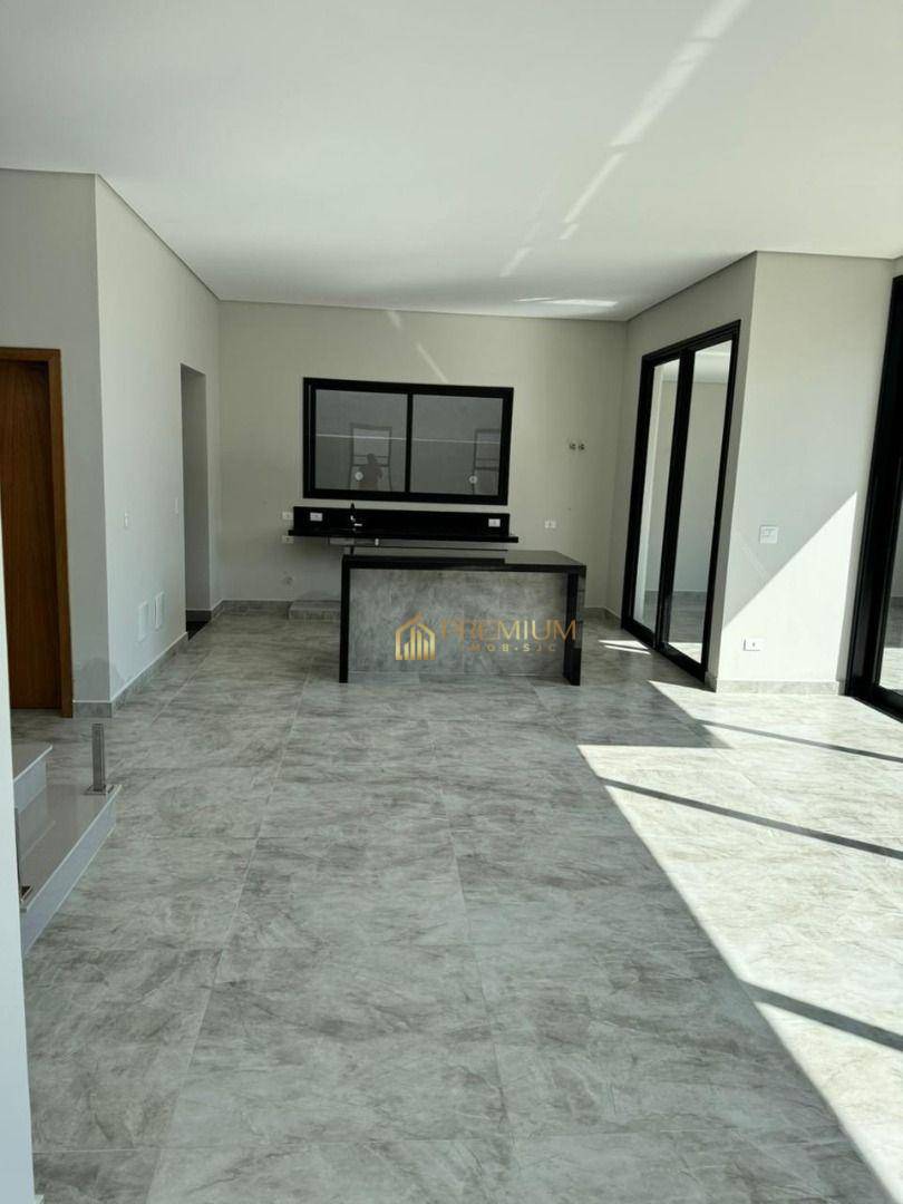 Sobrado à venda com 4 quartos, 273m² - Foto 21