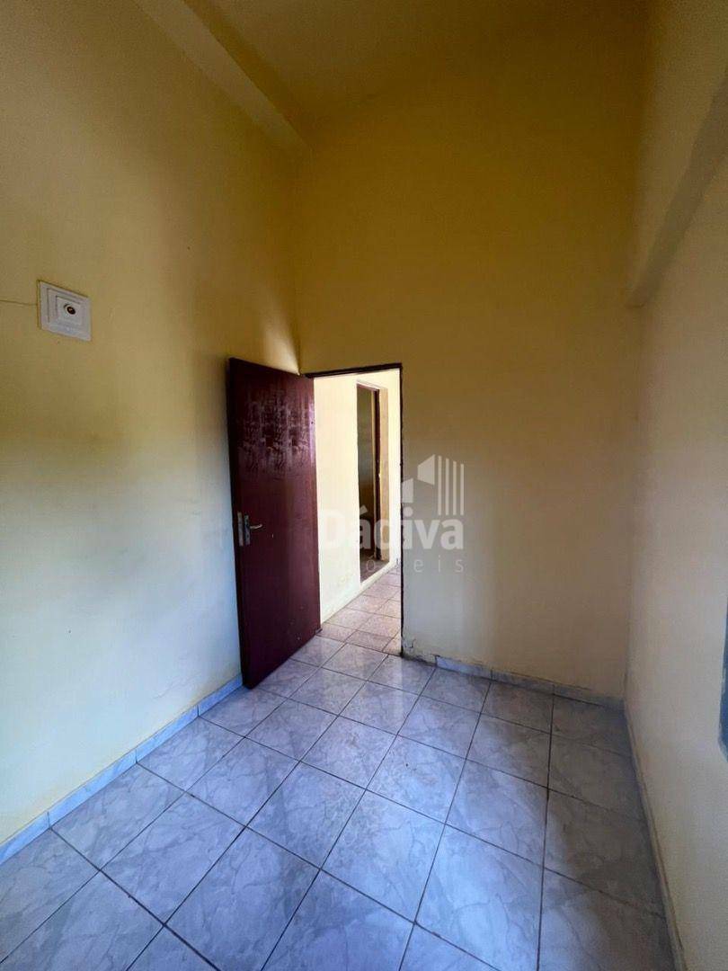 Casa para alugar com 2 quartos, 50M2 - Foto 15