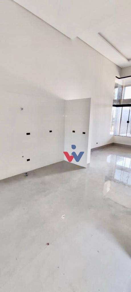 Casa à venda com 3 quartos, 115m² - Foto 10