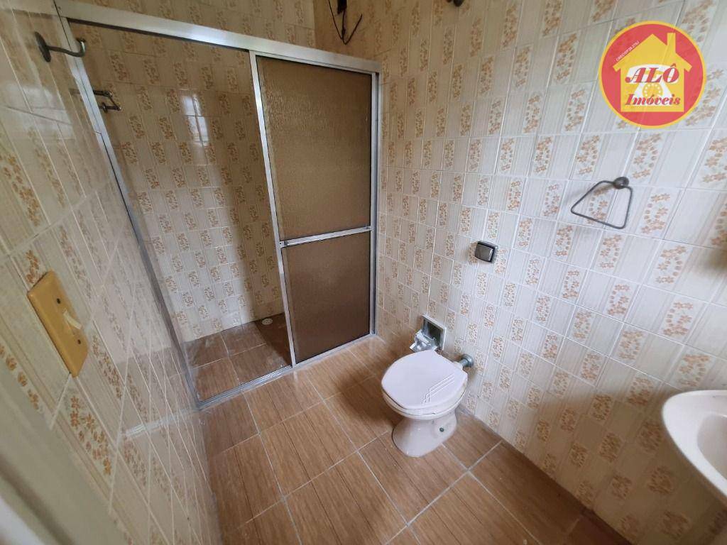 Casa para alugar com 3 quartos, 162M2 - Foto 9