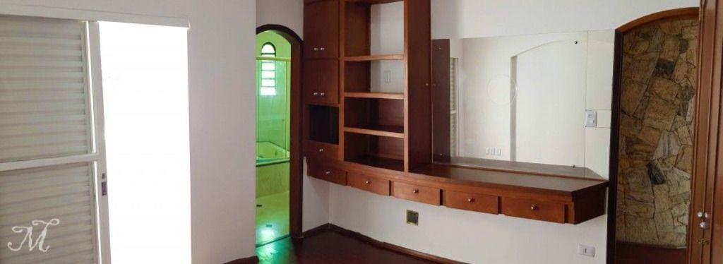 Casa à venda com 3 quartos, 185m² - Foto 10