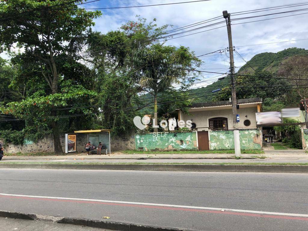 Terreno à venda, 1260M2 - Foto 11
