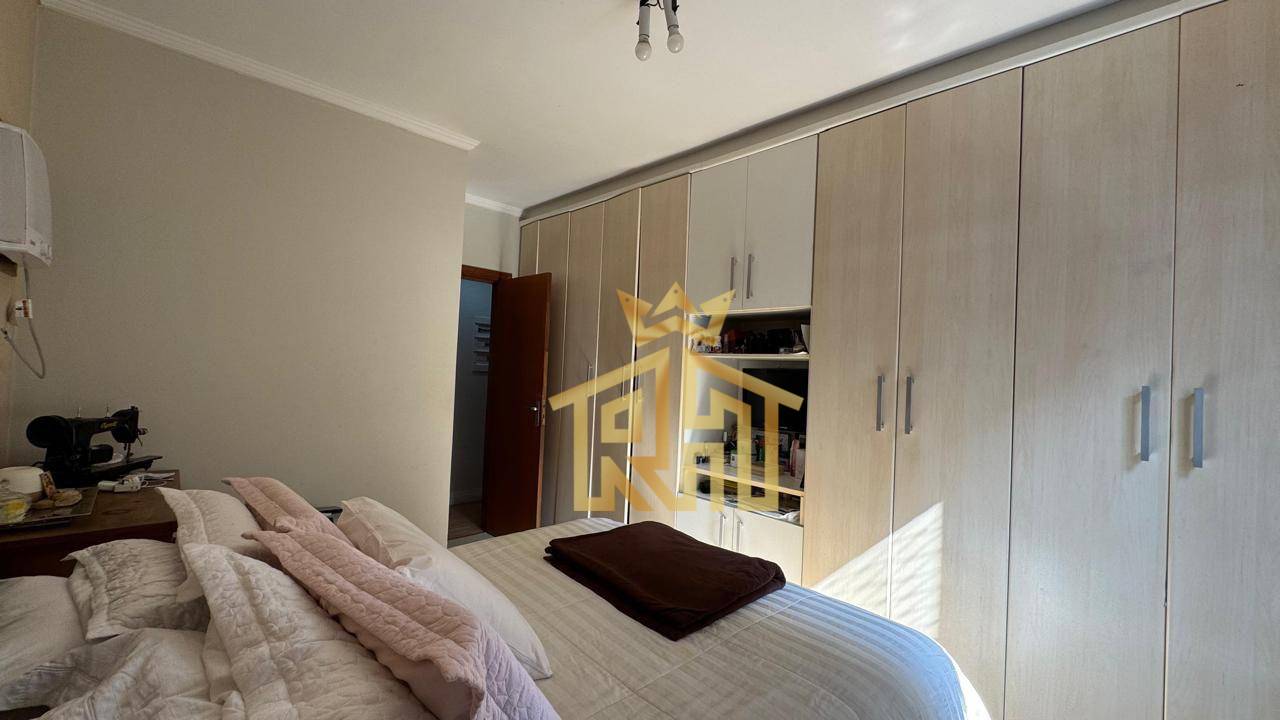 Apartamento à venda com 2 quartos, 98m² - Foto 11