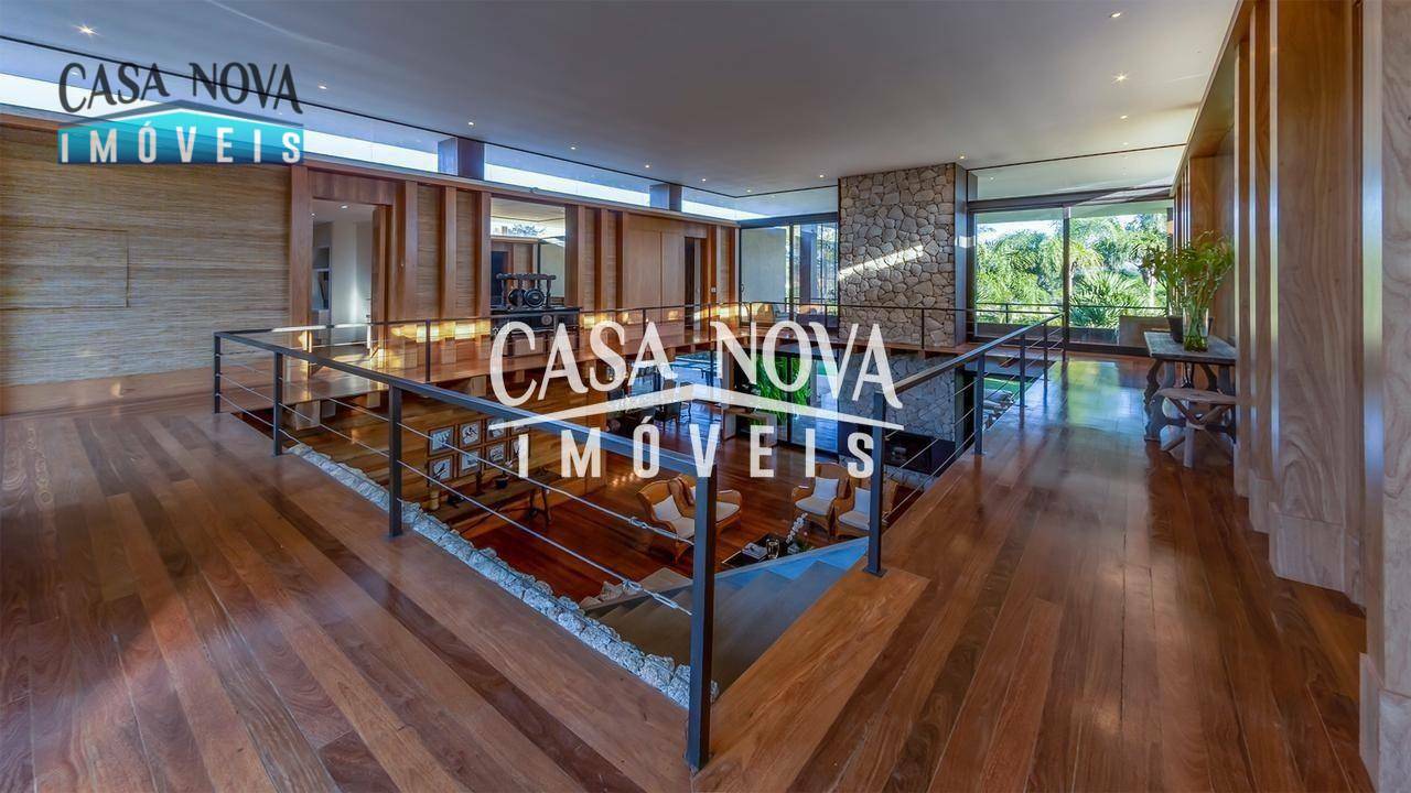 Casa de Condomínio à venda com 5 quartos, 752m² - Foto 28