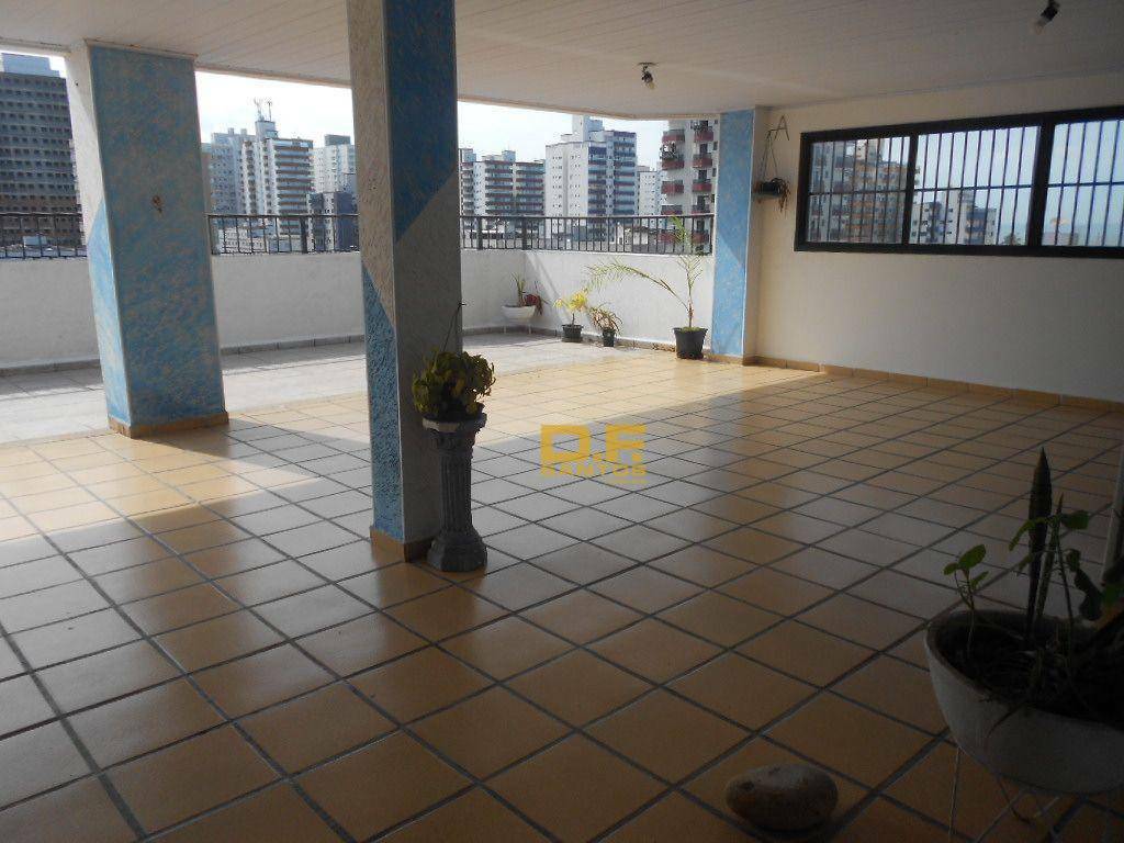 Apartamento à venda com 1 quarto, 51m² - Foto 4