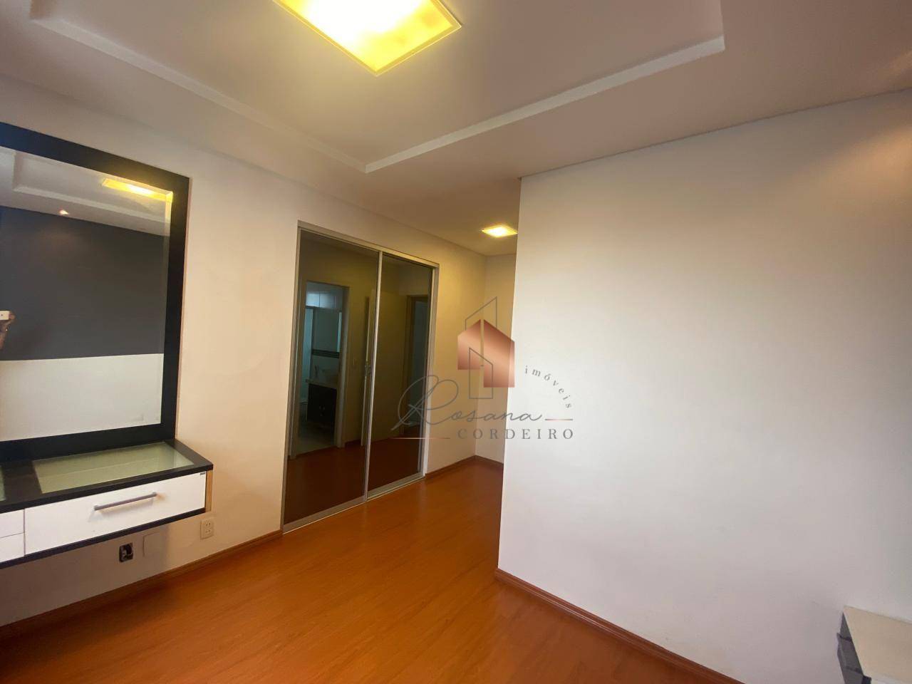 Apartamento à venda com 3 quartos, 83m² - Foto 8