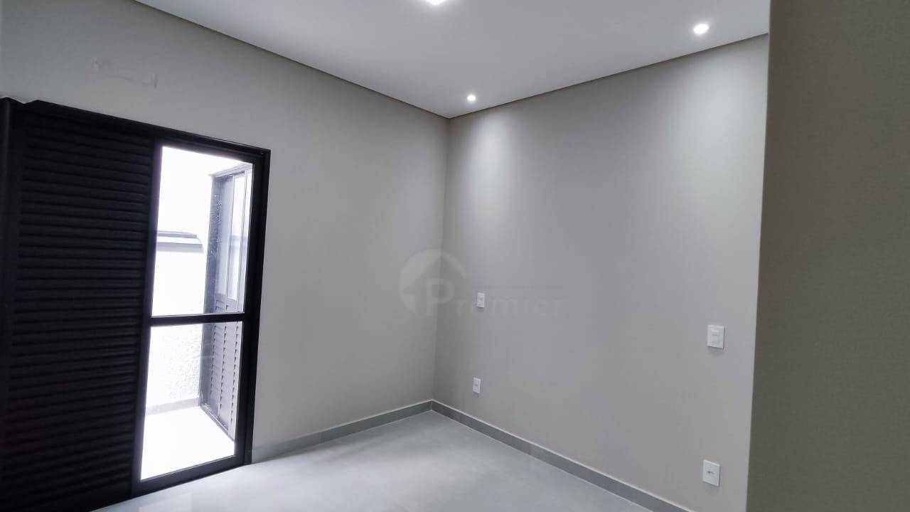 Casa à venda com 3 quartos, 136m² - Foto 20