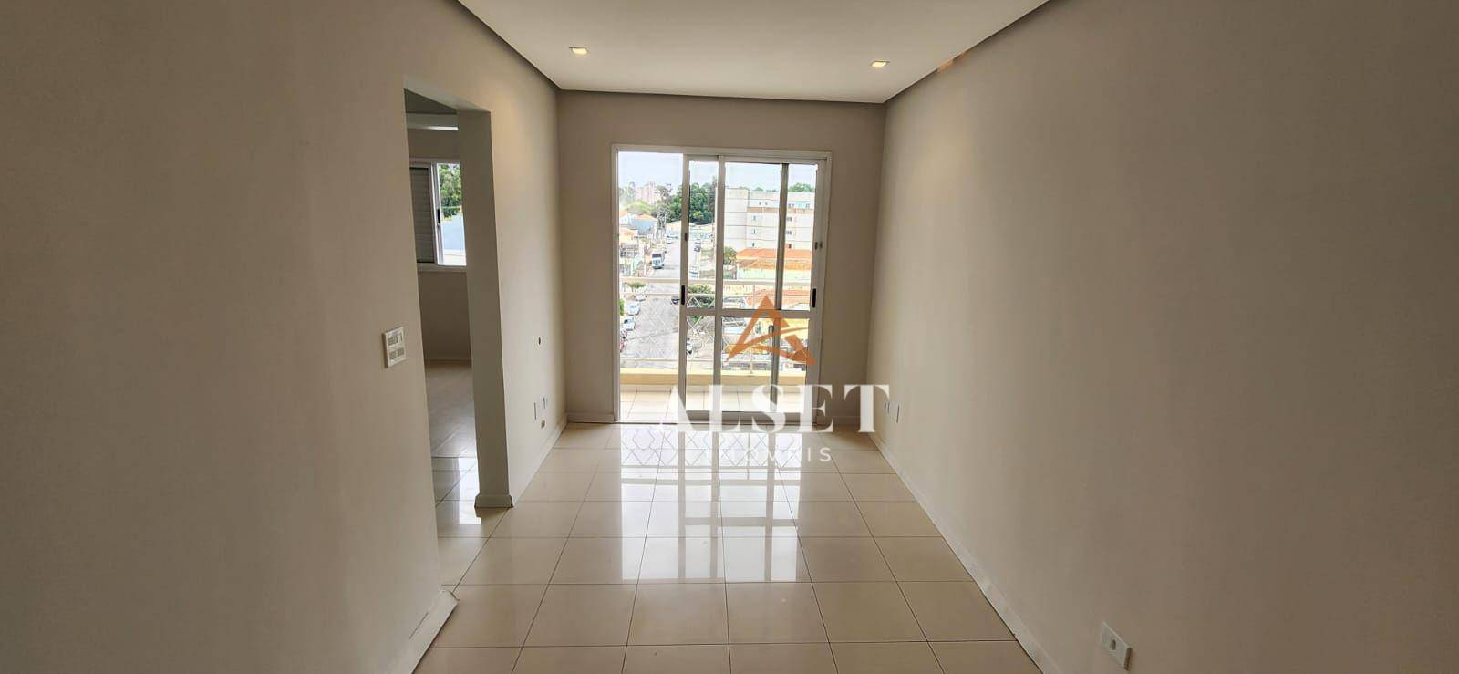 Apartamento à venda com 2 quartos, 54m² - Foto 16