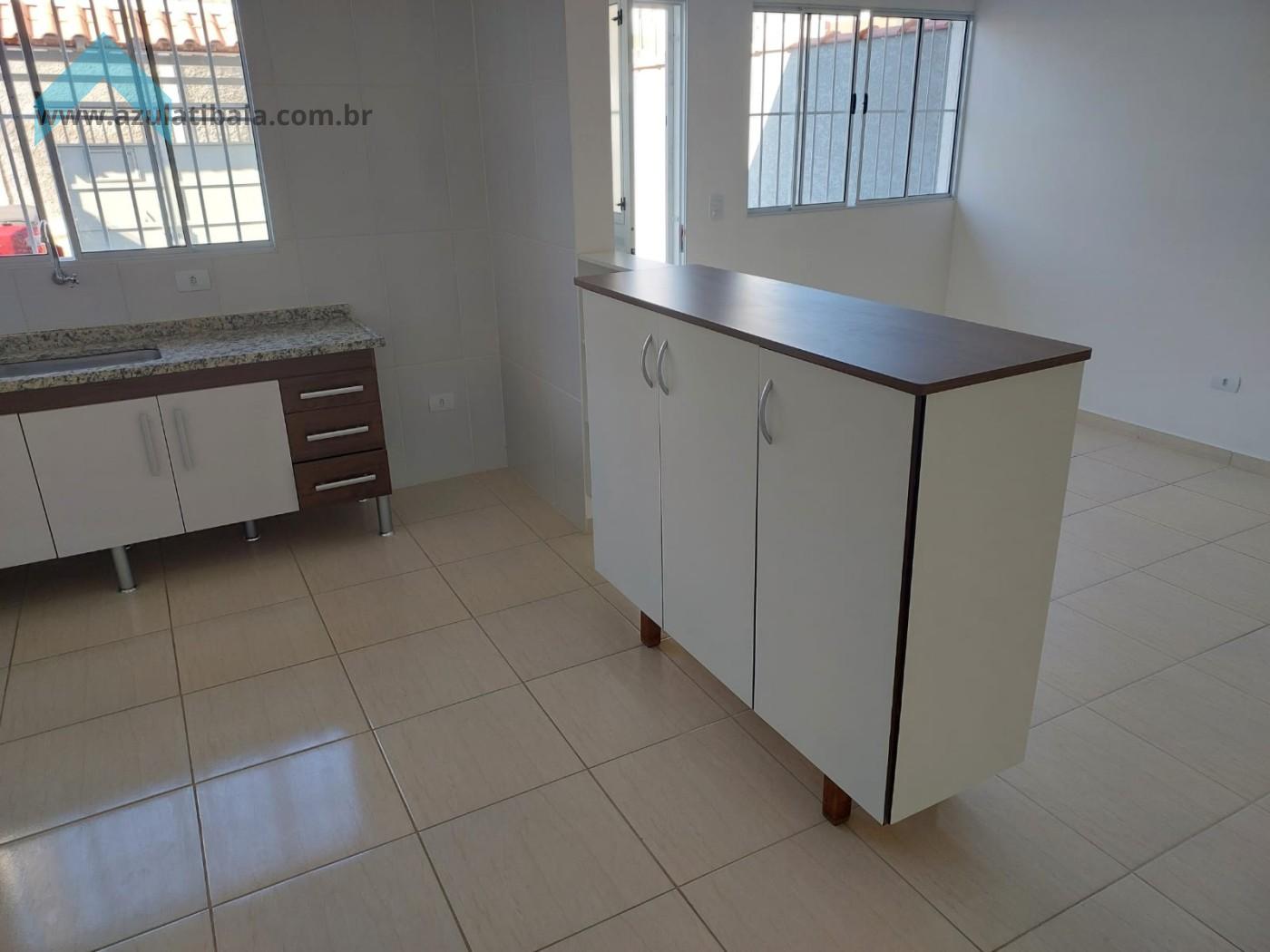 Casa à venda com 3 quartos, 175m² - Foto 7