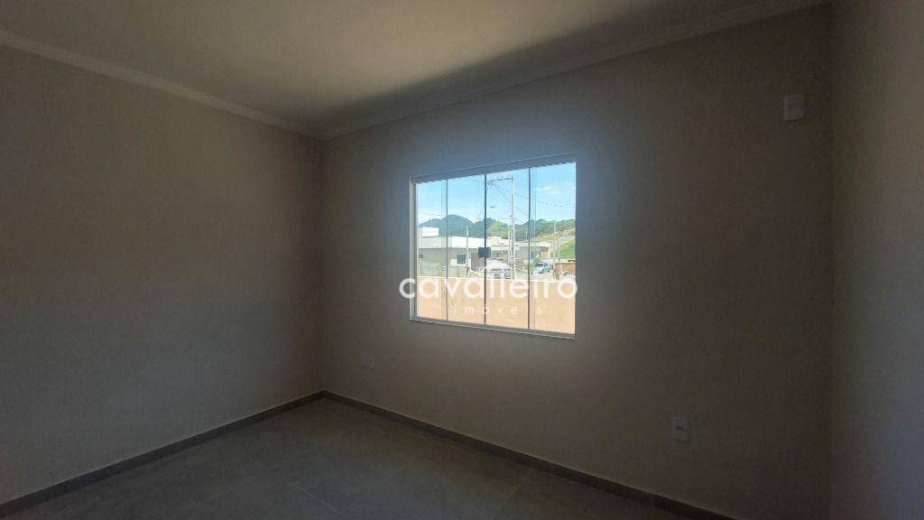 Casa de Condomínio à venda com 3 quartos, 75m² - Foto 9