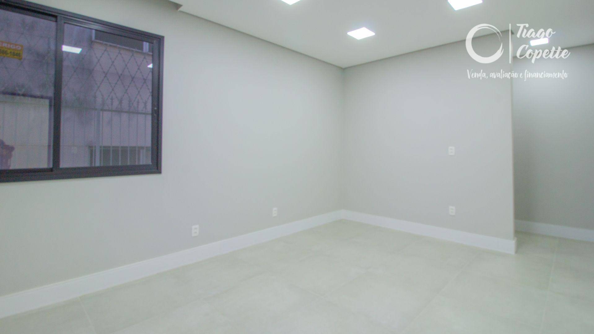 Prédio Inteiro à venda, 399m² - Foto 19