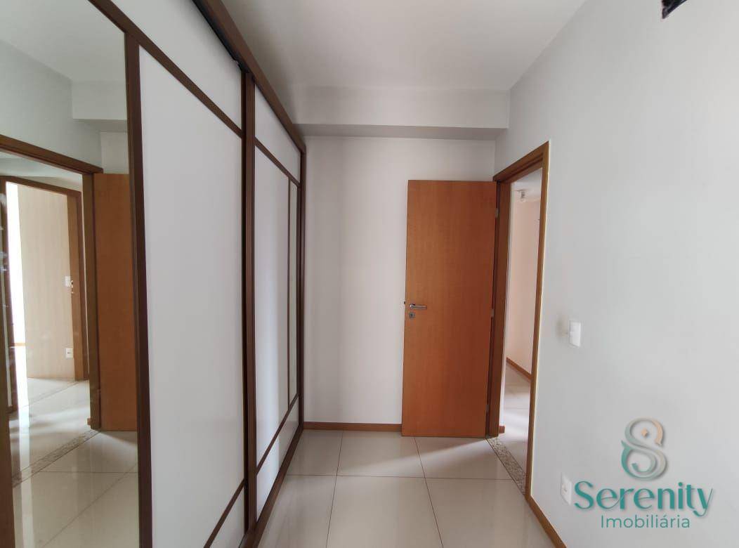 Apartamento à venda com 3 quartos, 60m² - Foto 13