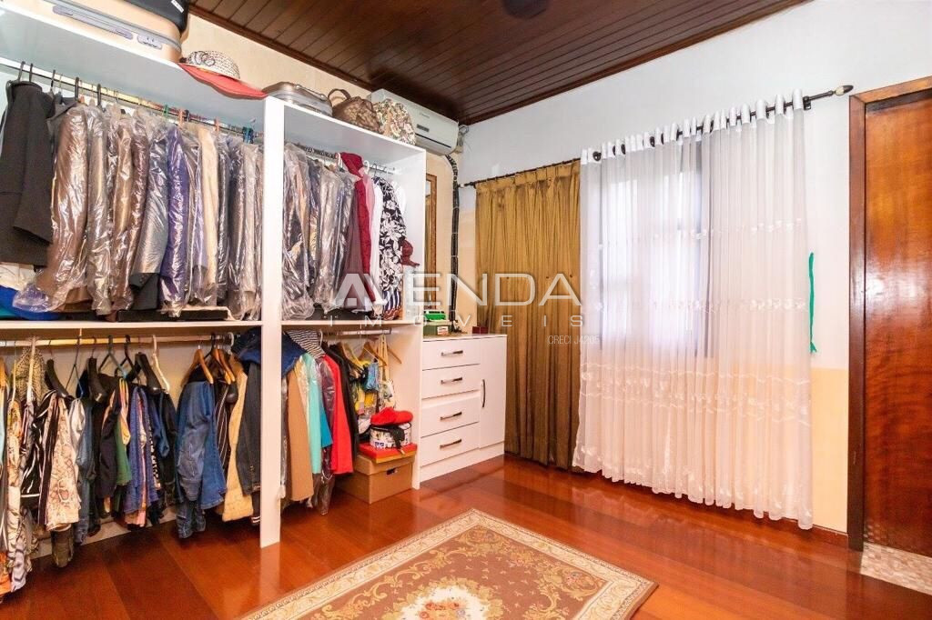 Sobrado à venda com 4 quartos, 358m² - Foto 32