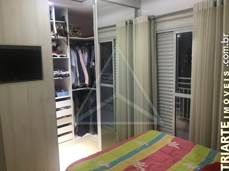 Apartamento à venda com 2 quartos, 63m² - Foto 13