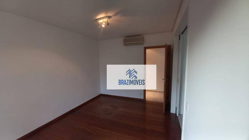 Apartamento à venda com 4 quartos, 370m² - Foto 26