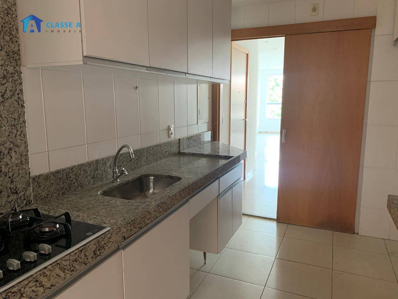 Apartamento à venda com 4 quartos, 200m² - Foto 32