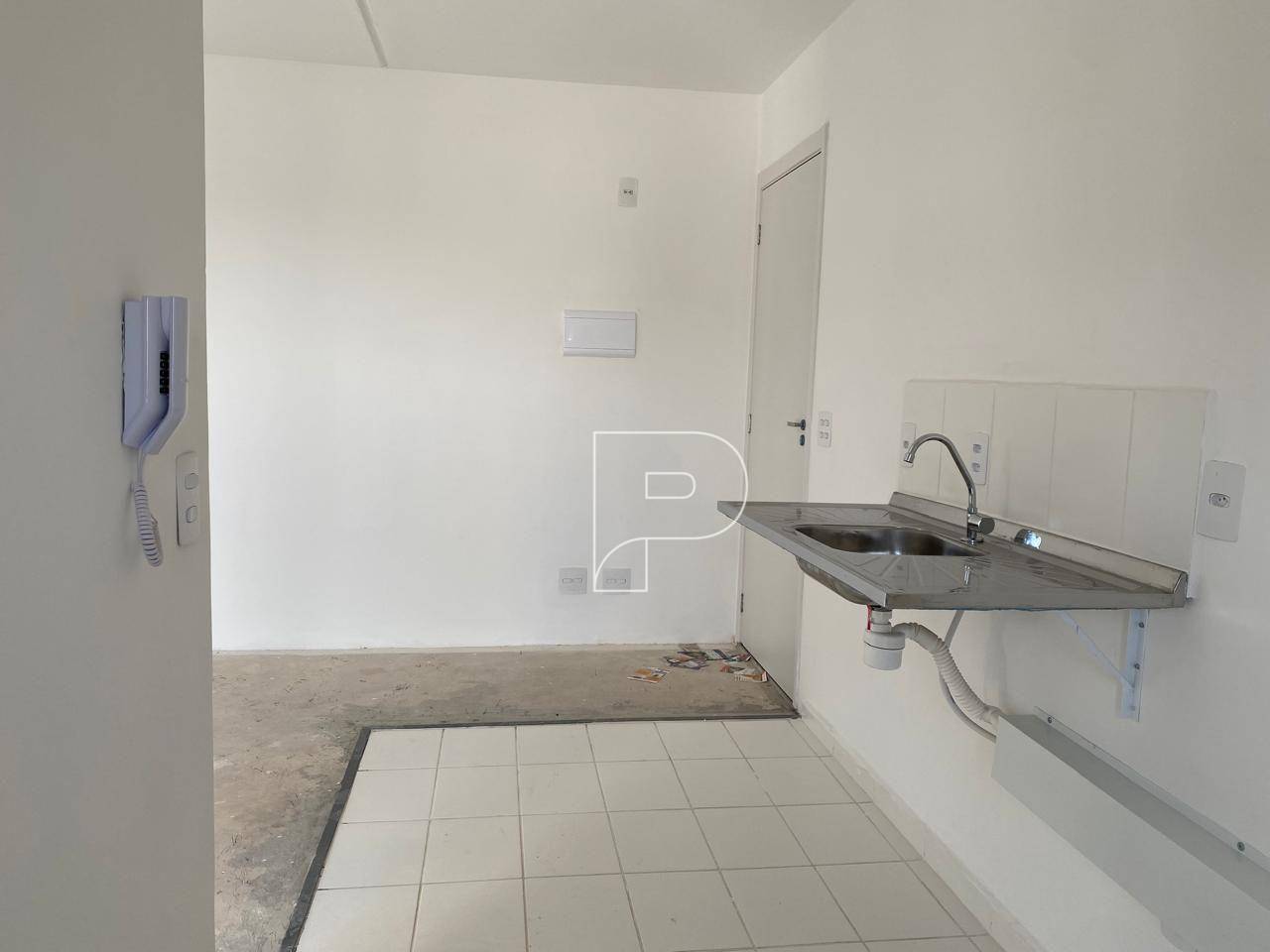 Apartamento à venda com 2 quartos, 53m² - Foto 16