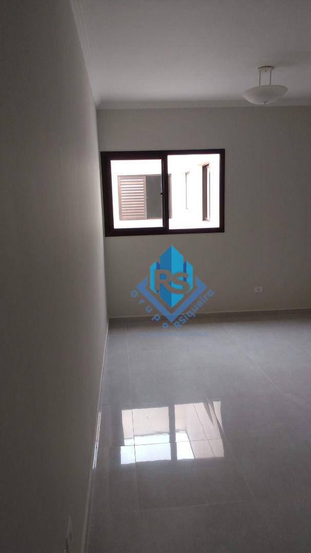 Apartamento, 2 quartos, 69 m² - Foto 21