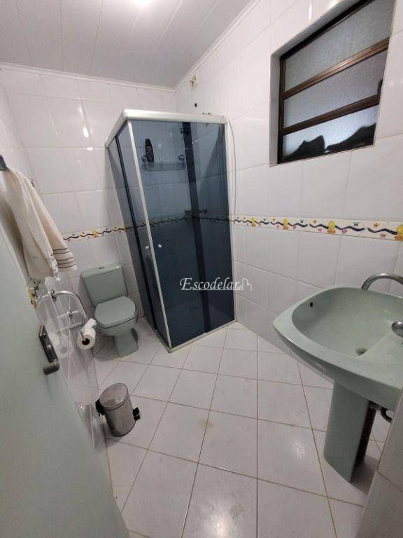 Casa à venda com 3 quartos, 180m² - Foto 21