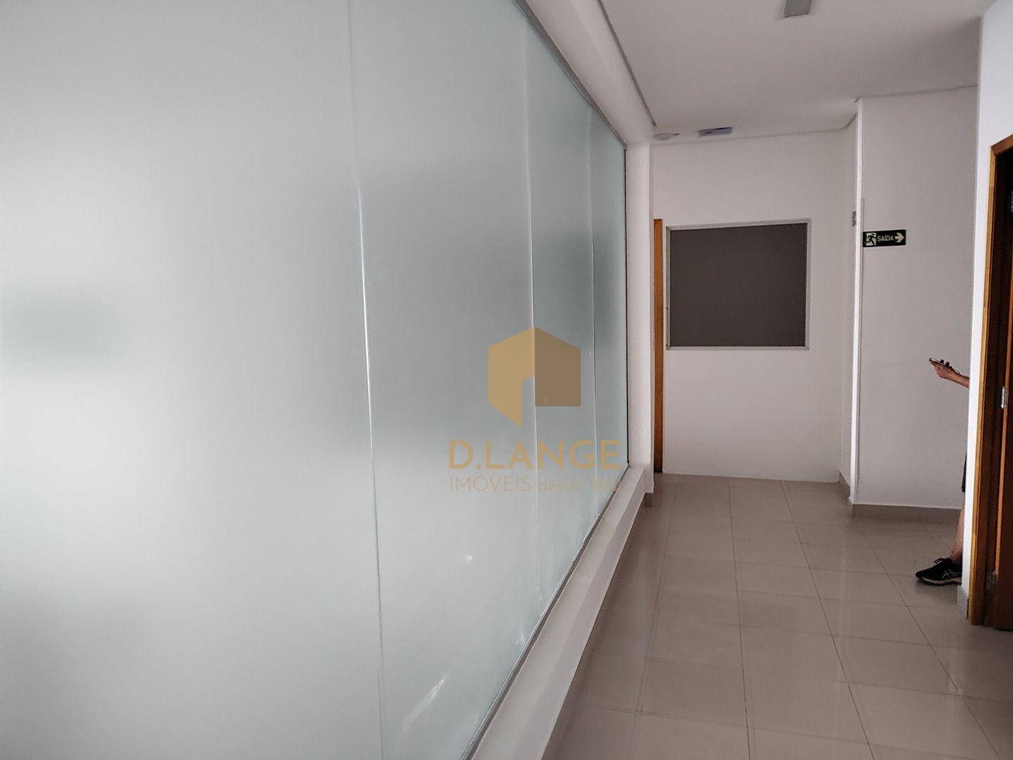 Loja-Salão para alugar, 298m² - Foto 28