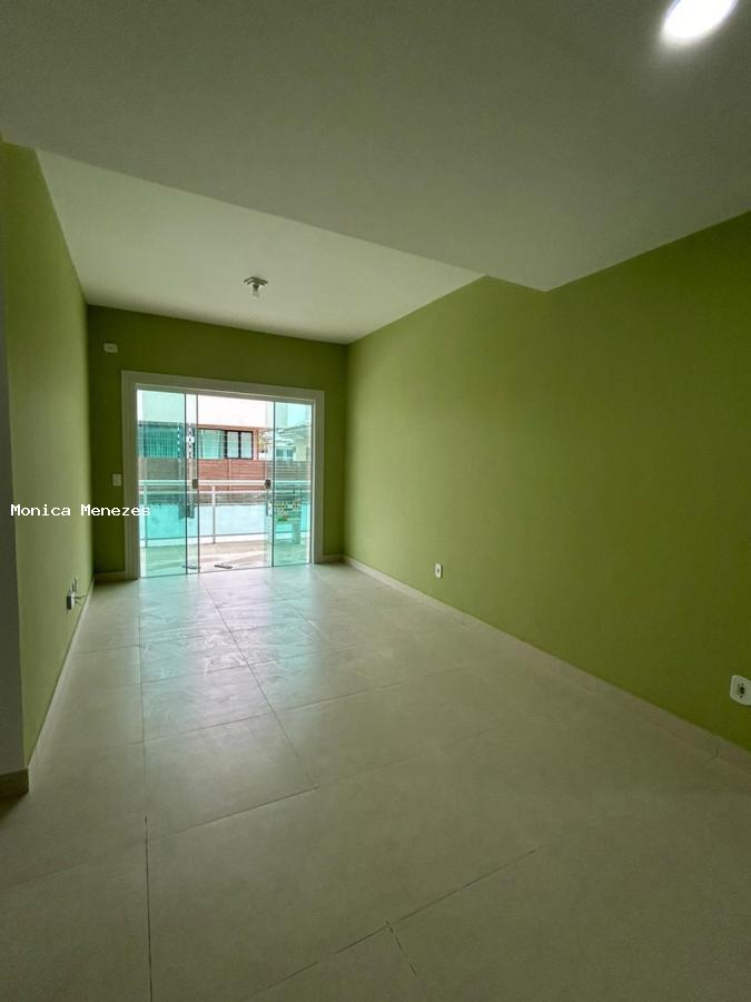 Apartamento à venda com 2 quartos, 96m² - Foto 8