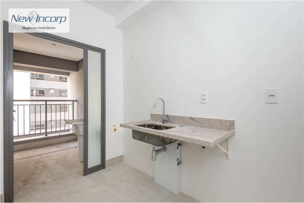 Apartamento à venda com 2 quartos, 77m² - Foto 6