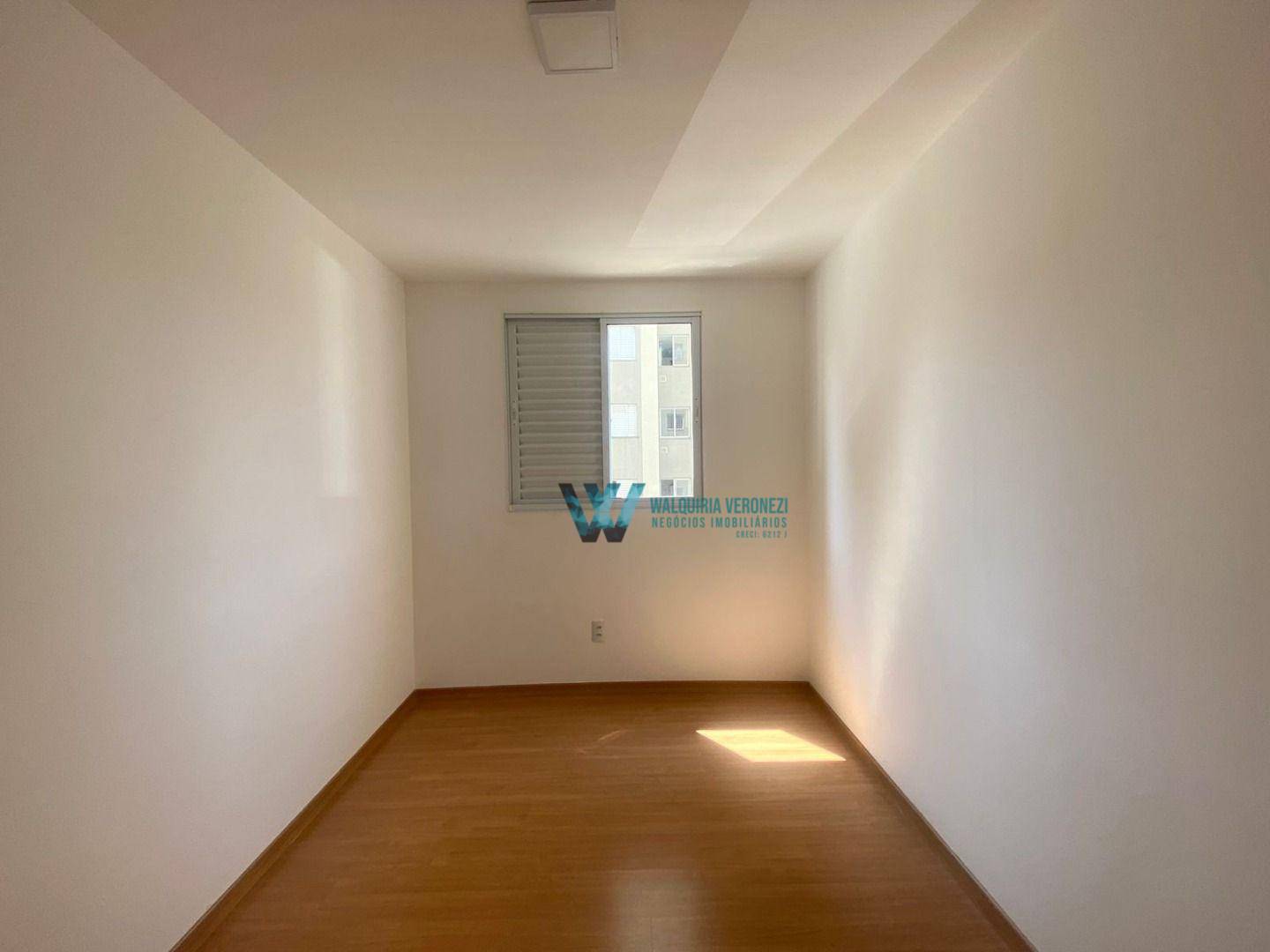 Apartamento à venda com 2 quartos, 54m² - Foto 15