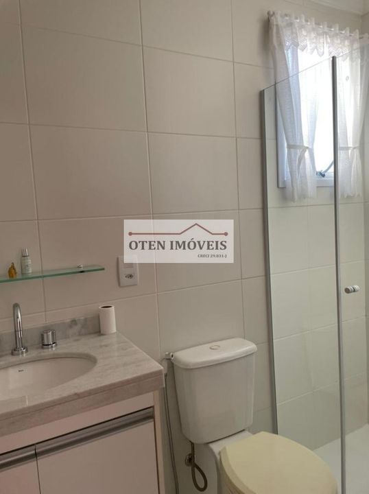 Apartamento à venda com 4 quartos, 172m² - Foto 34