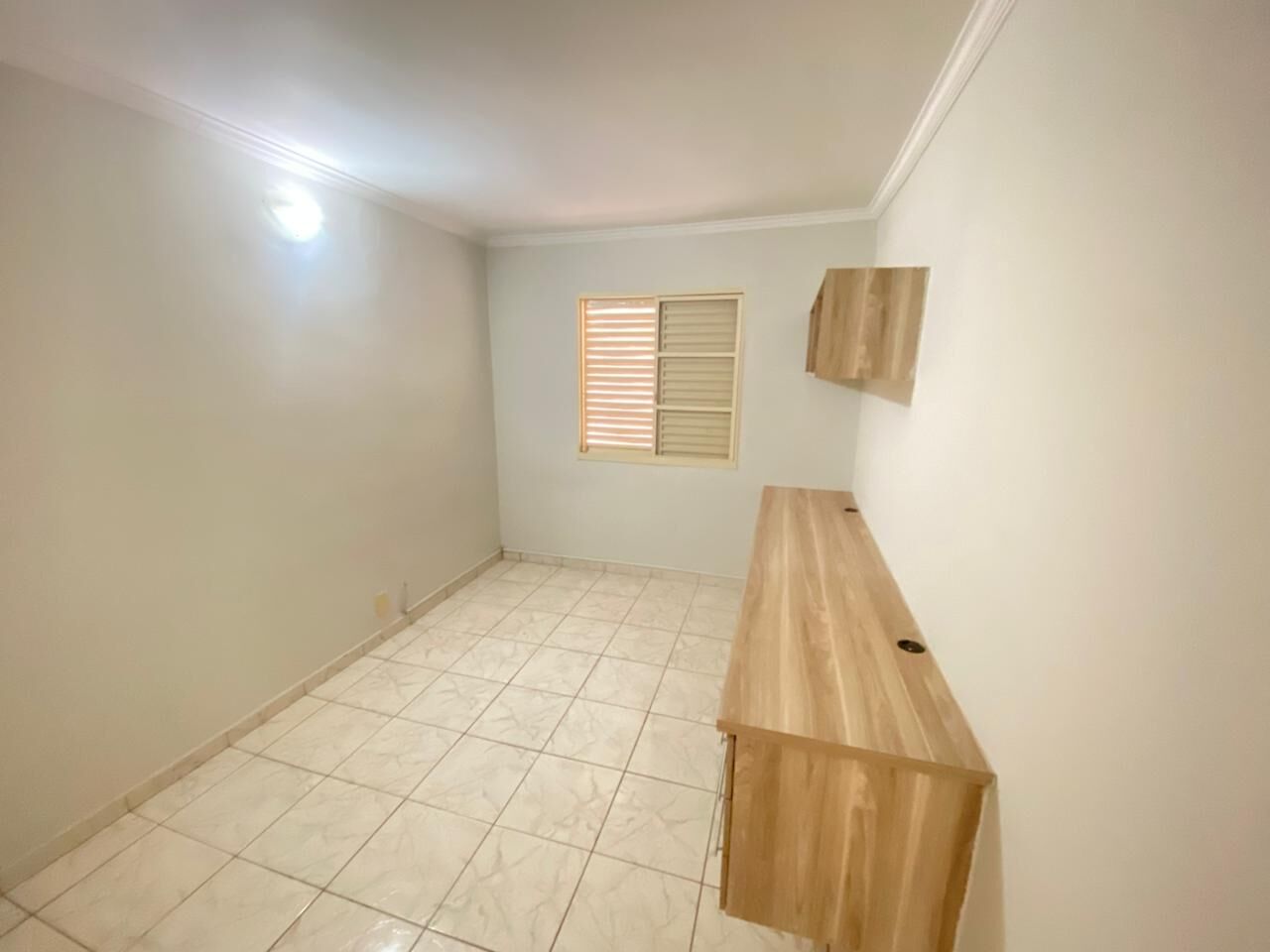 Apartamento para alugar com 3 quartos, 62m² - Foto 6