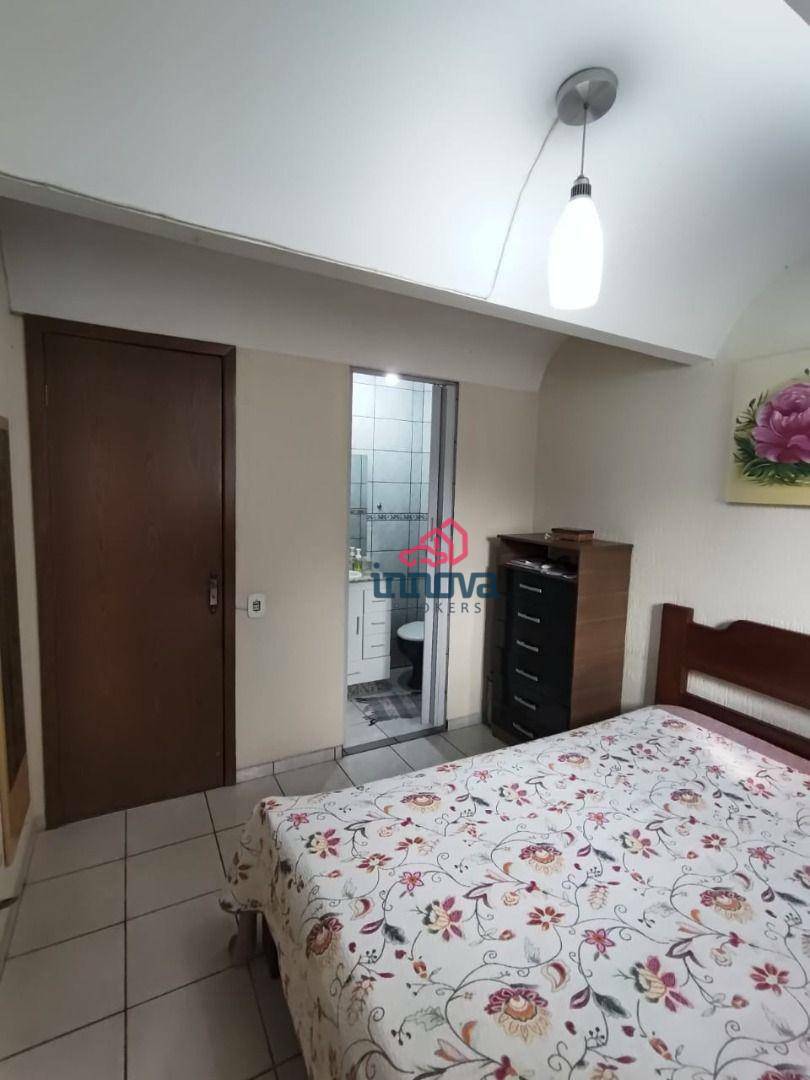 Apartamento à venda com 2 quartos, 62m² - Foto 14