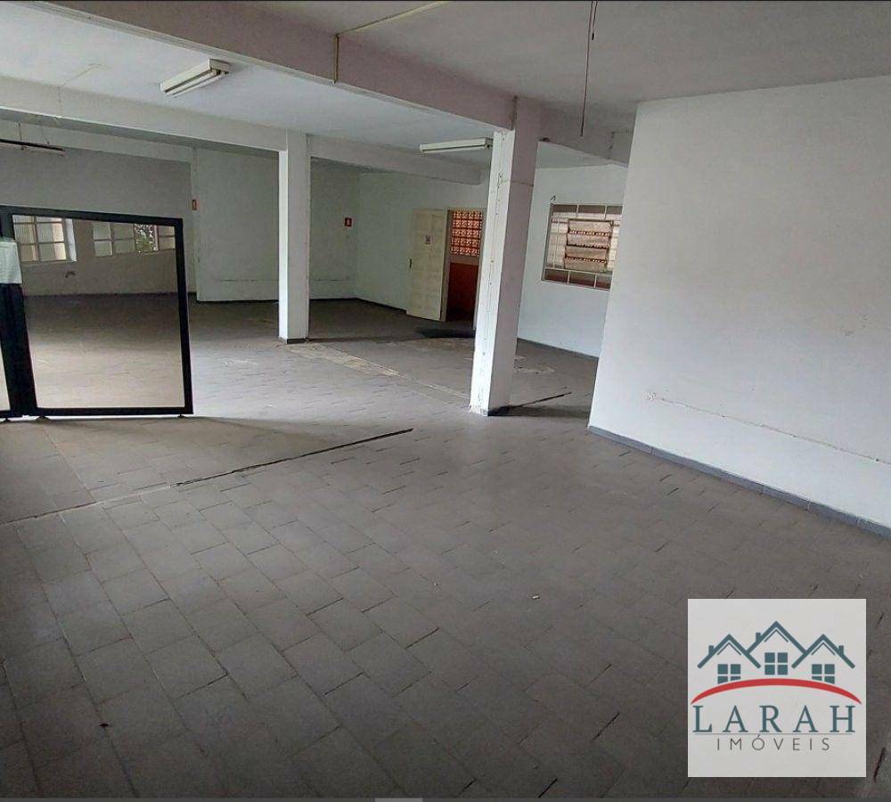 Prédio Inteiro para alugar, 500m² - Foto 5