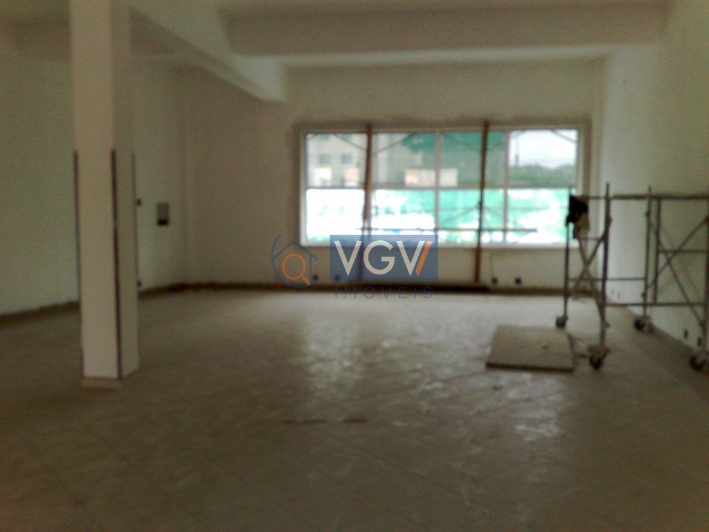 Prédio Inteiro para alugar, 279m² - Foto 3