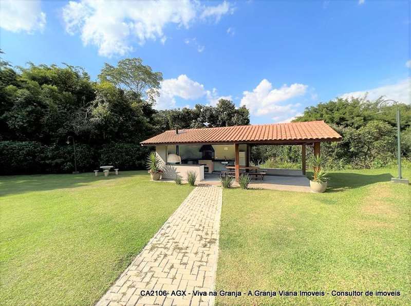 Casa à venda com 4 quartos, 360m² - Foto 56