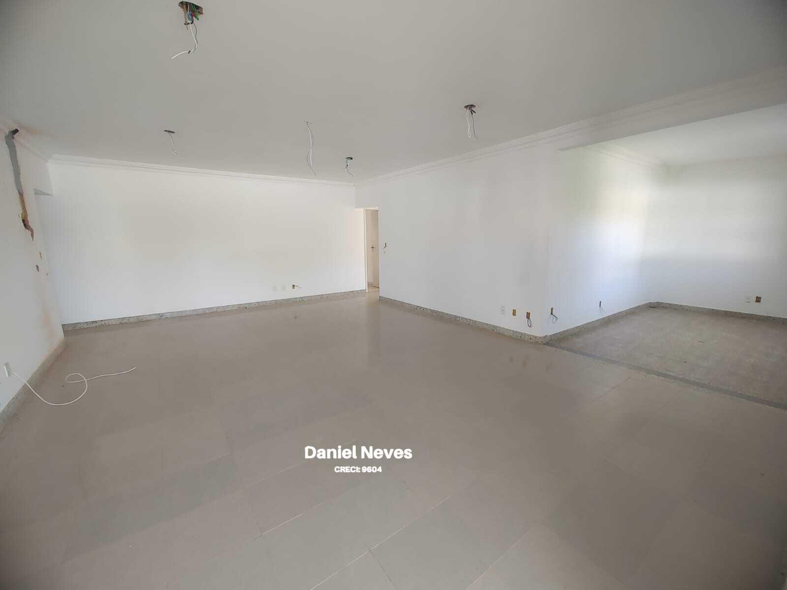 Casa de Condomínio à venda com 3 quartos, 200m² - Foto 5