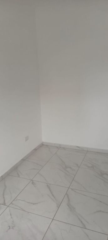 Sobrado à venda com 3 quartos, 100m² - Foto 31