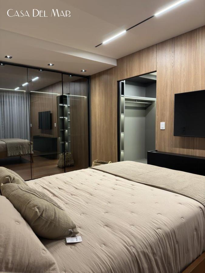 Apartamento à venda com 3 quartos, 149m² - Foto 36