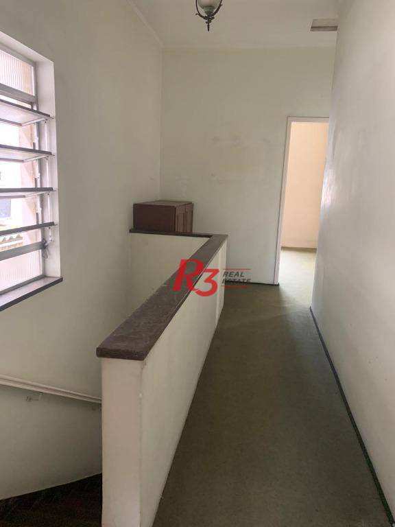 Sobrado à venda com 4 quartos, 295m² - Foto 18