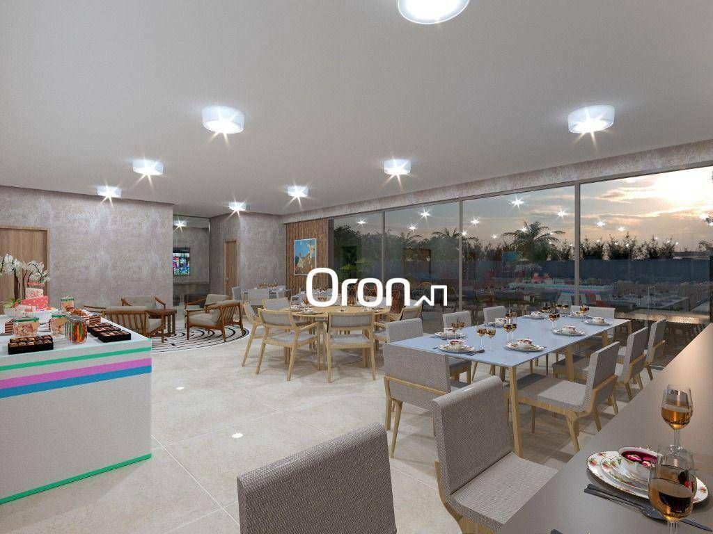 Sobrado, 2 quartos, 116 m² - Foto 19