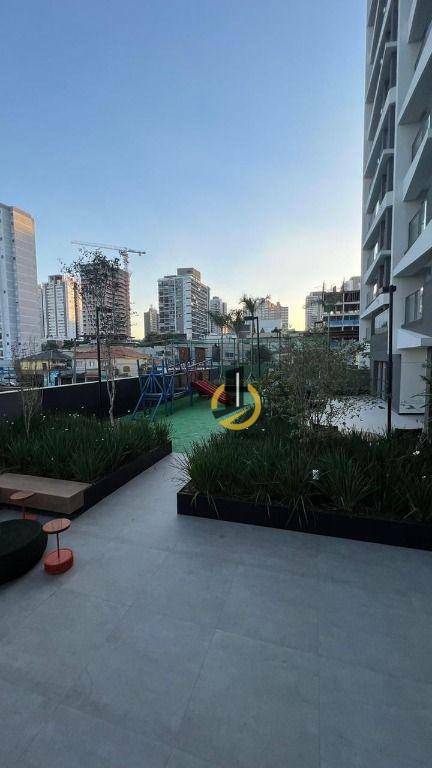 Apartamento à venda com 3 quartos, 105m² - Foto 26