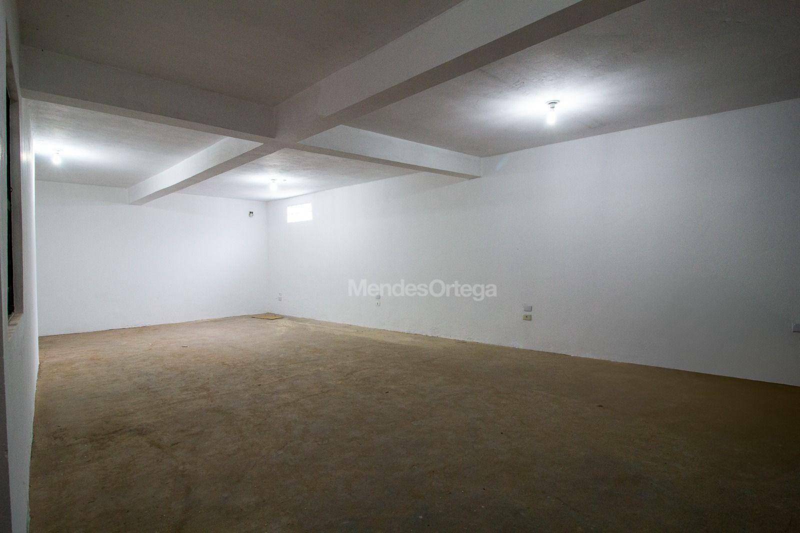 Prédio Inteiro à venda e aluguel, 750m² - Foto 41