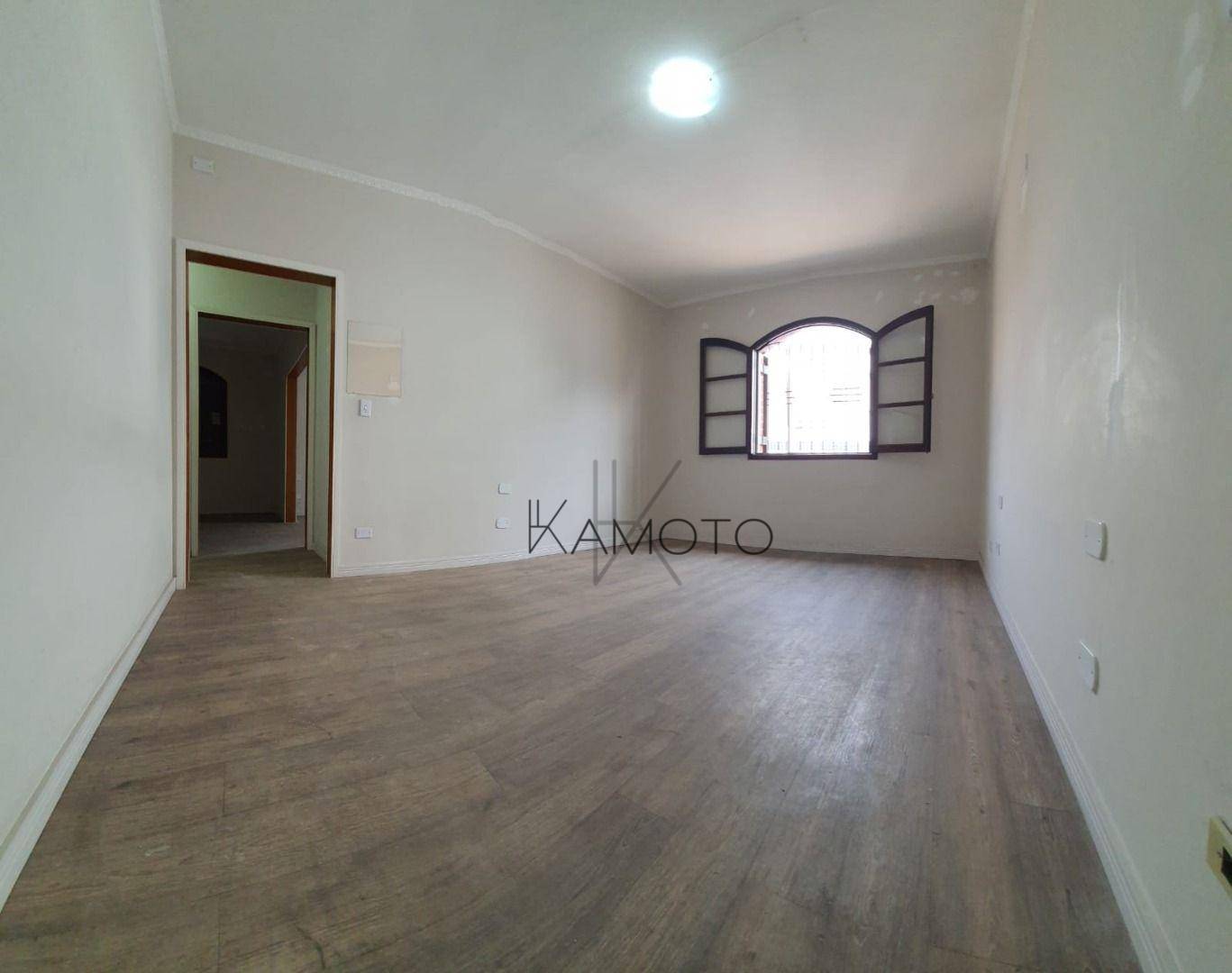 Apartamento para alugar com 2 quartos, 100m² - Foto 32