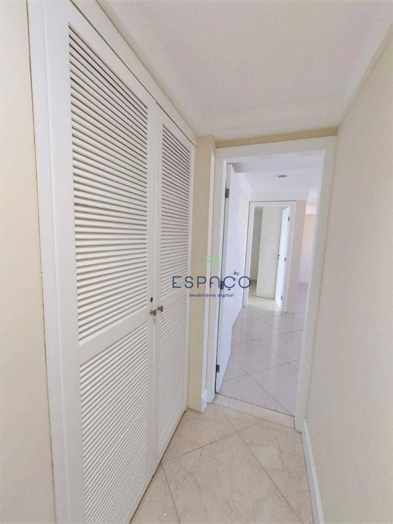 Cobertura para alugar com 4 quartos, 600m² - Foto 47