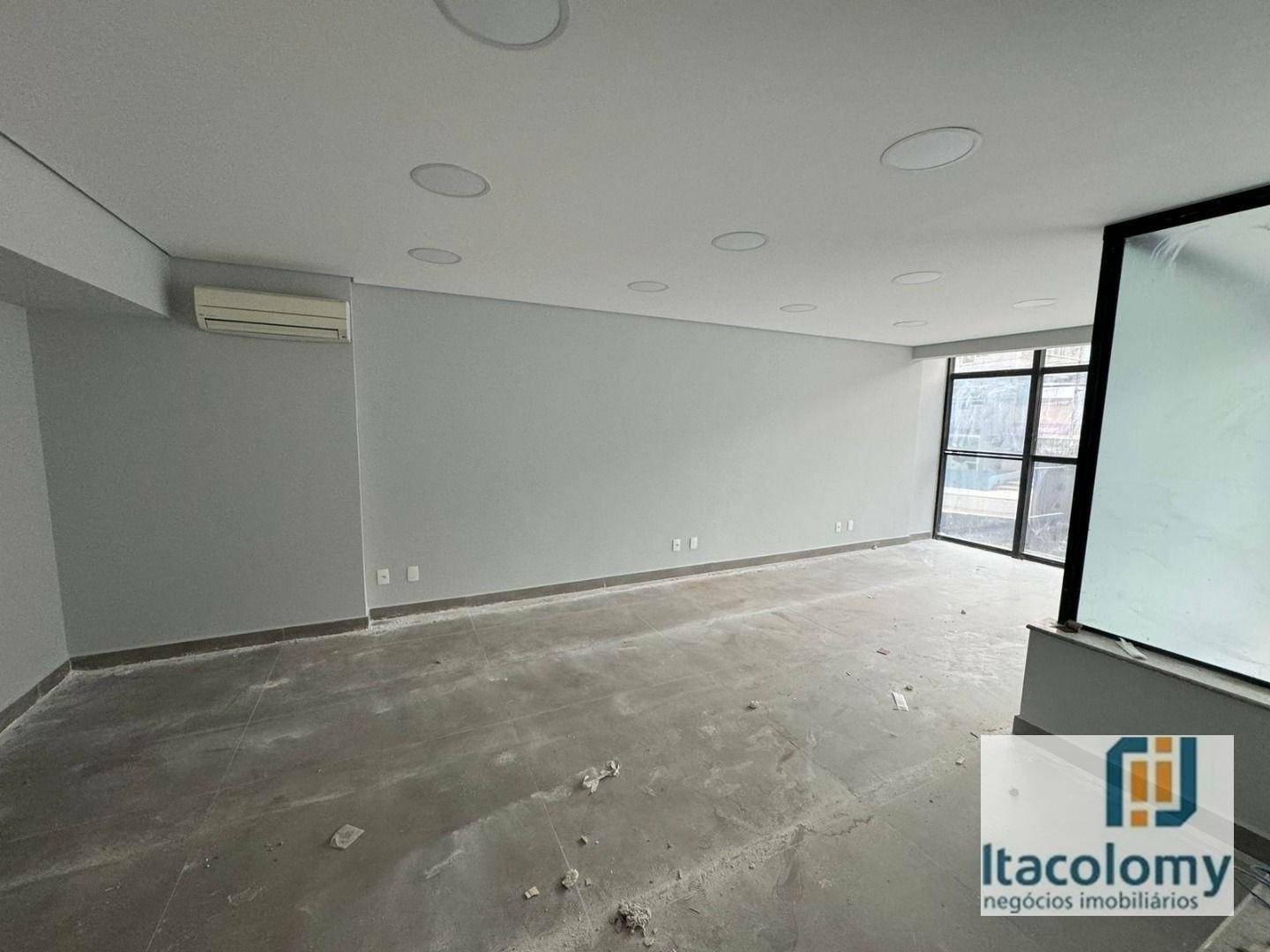 Prédio Inteiro para alugar, 968m² - Foto 7