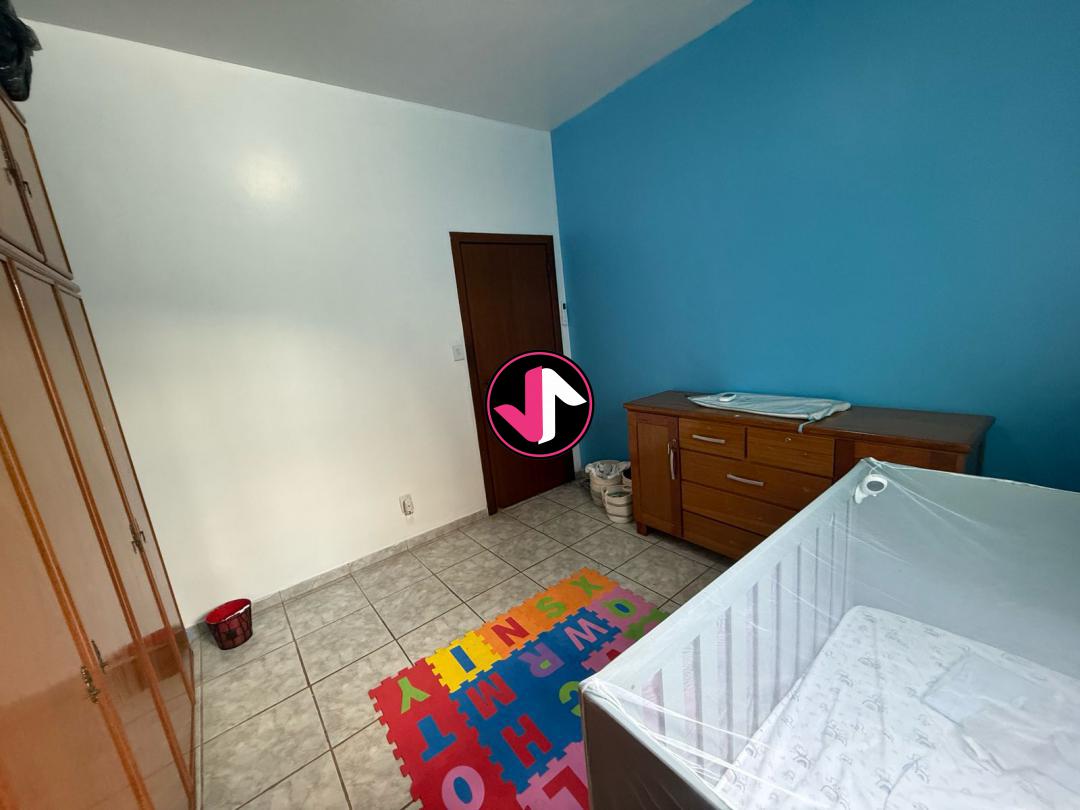 Loja-Salão à venda com 4 quartos, 327m² - Foto 24