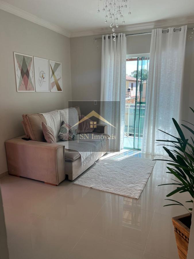 Apartamento à venda com 2 quartos, 64m² - Foto 13