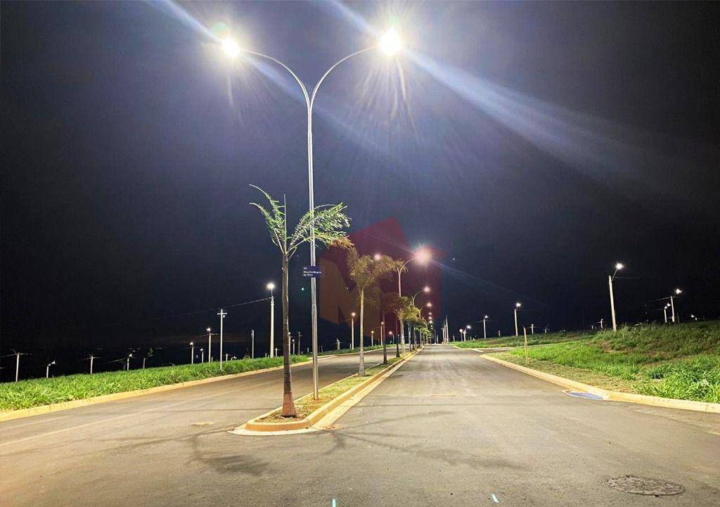 Terreno, 250 m² - Foto 10