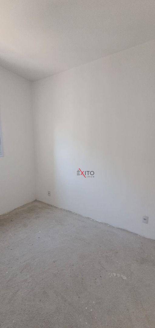 Apartamento à venda com 2 quartos, 46m² - Foto 18